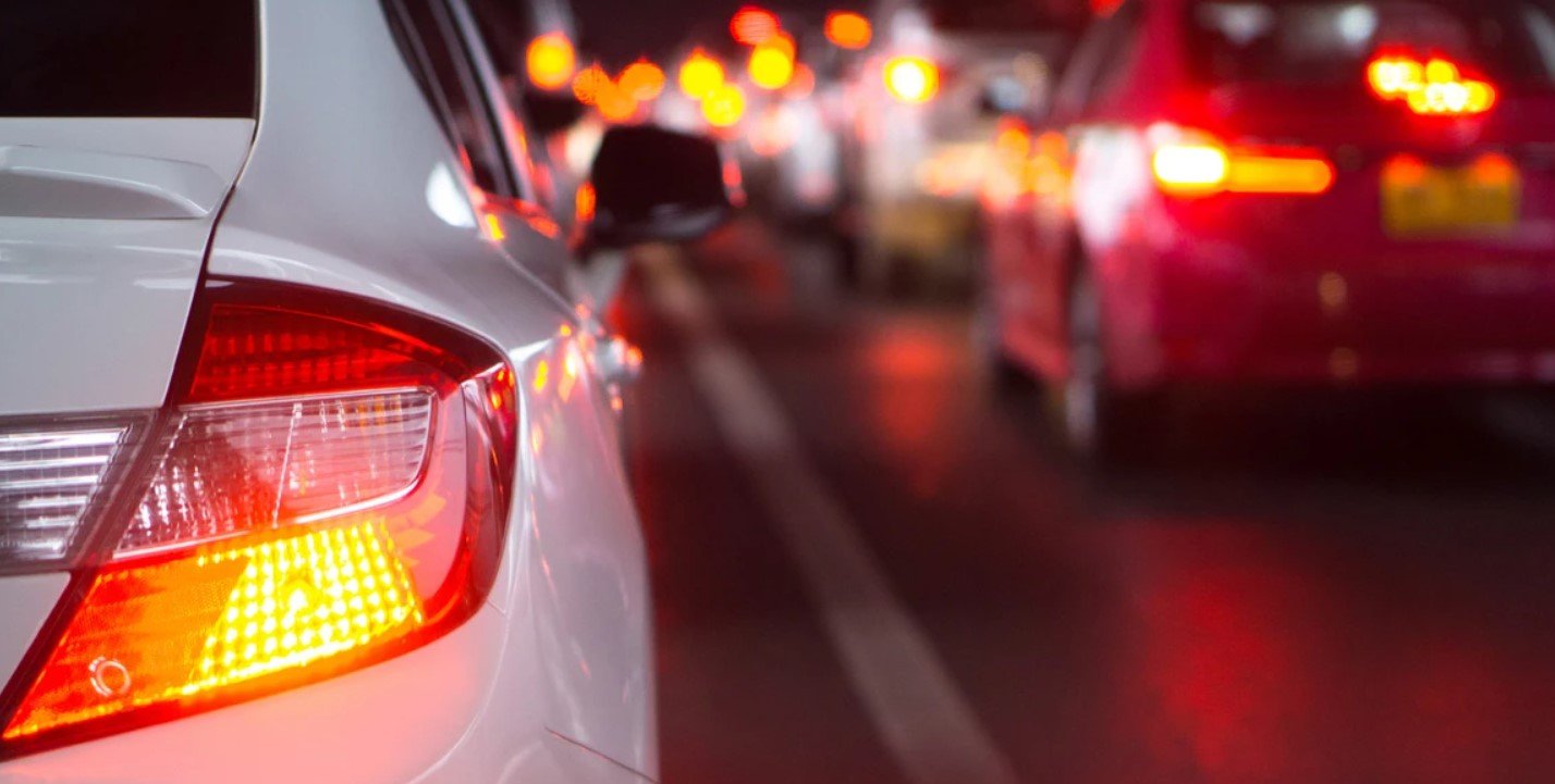 otomobiller hakkında doğru bilinen yanlış