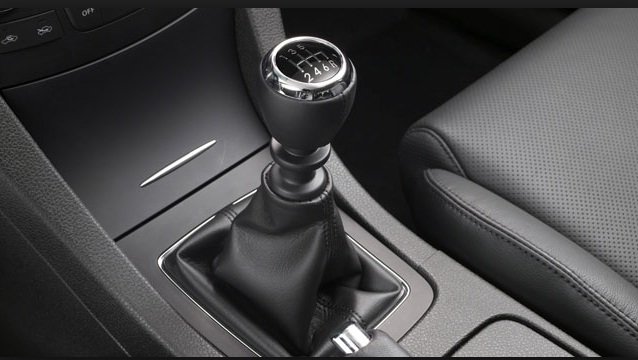 otomobiller hakkında doğru bilinen yanlış
