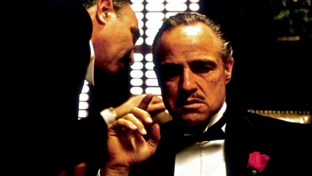 IMDb puanlarına göre en iyi filmler! (2023)