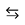 interactions