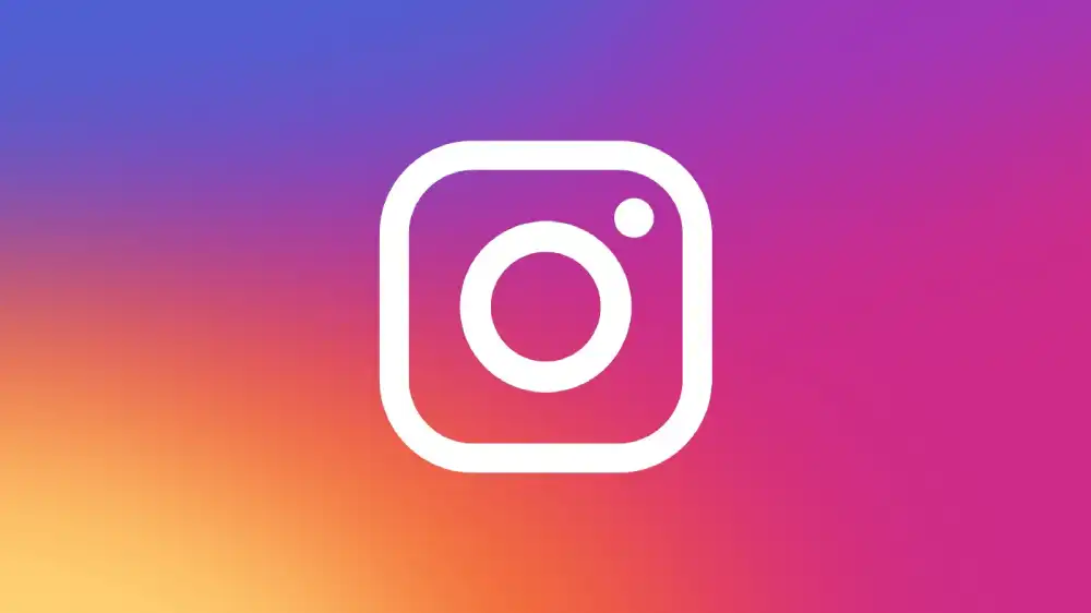 Instagram Beğeniler Nerede? (Beğendiklerim) ✔️ 2023