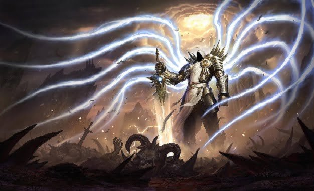 diablo 4
