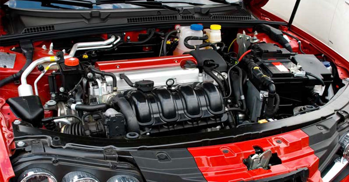 otomobiller hakkında doğru bilinen yanlış