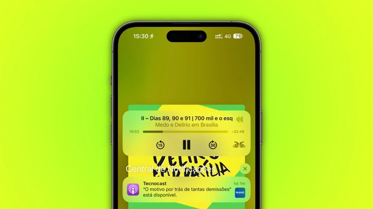 En yaygın (ve Apple'In bir türlü çözemediği) iOS 16 sorunları