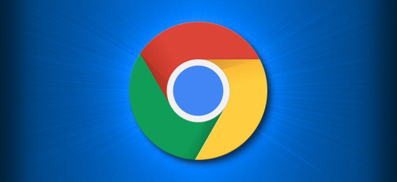 Chrome sonunda bir Adobe Acrobat PDF düzenleyicisi alıyor