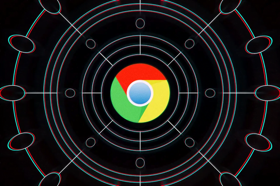 Google Chrome yeni güvenlik güncellemesini duyurdu!