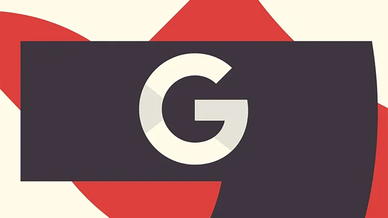 Google çalışanları "Bard işe yaramazdan da Kötü: lütfen başlatmayın" dedi, Google dinlemedi
