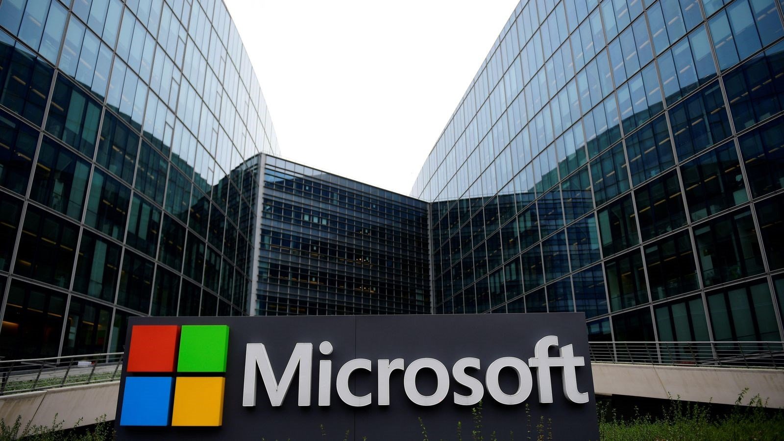 microsoft para cezası 