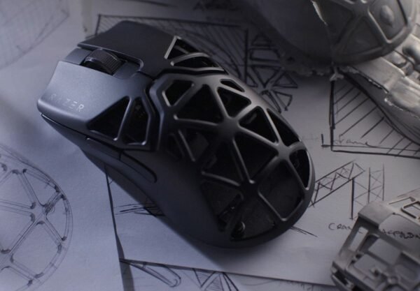Razer 