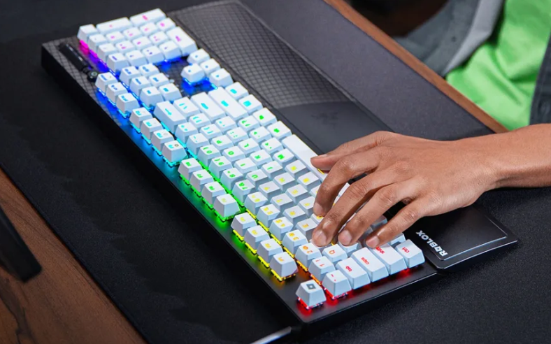 razer