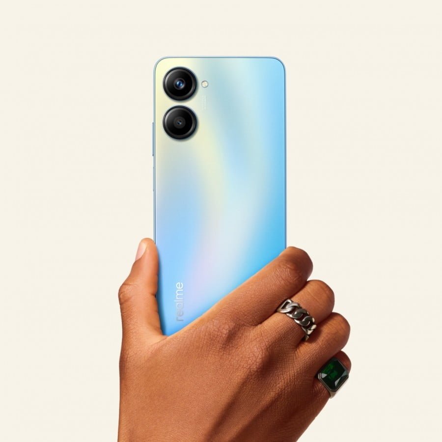 Realme 10 Pro 1 1