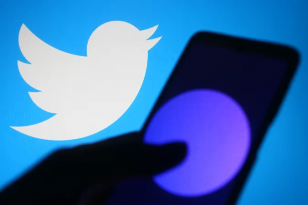 twitter