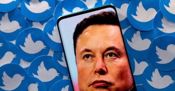 Twitter işten çıkarmaları abarttı