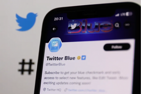 Twitter, karakter sınırını 10.000'e yükseltiyor