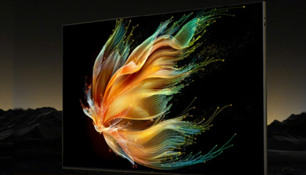 Xiaomi