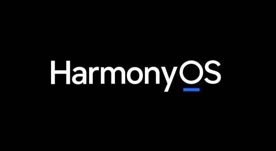 Nokia, HarmonyOS kullanma söylentilerini yalanladı