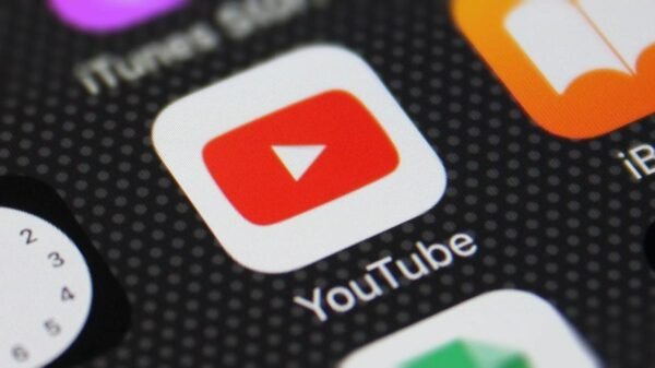 iOS YouTube Premium önemli bir değişiklik alacak