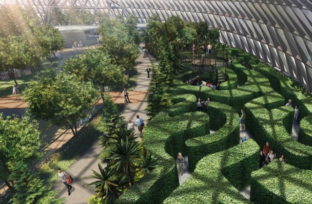 İşte 2023'te Dünyanın en iyi 20 havalimanı: Listede İstanbul Havalimanı da var