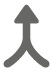 konferans
