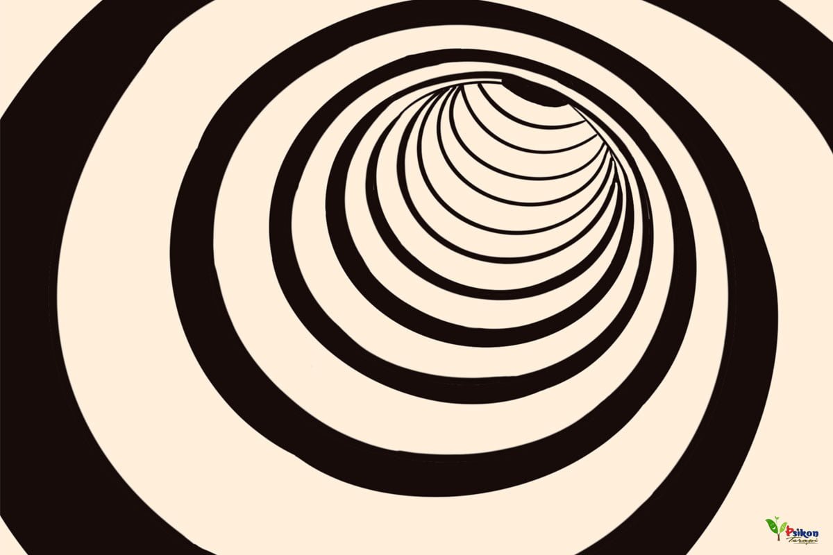 hipnoz1