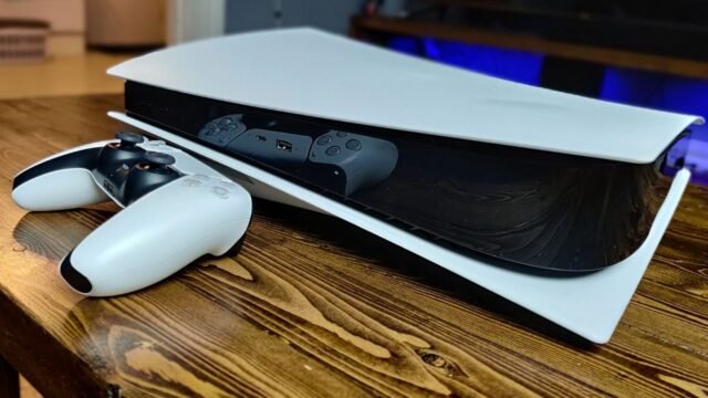 Yüksek fiyatlara rağmen Sony, PlayStation 5 satışlarından umutlu!