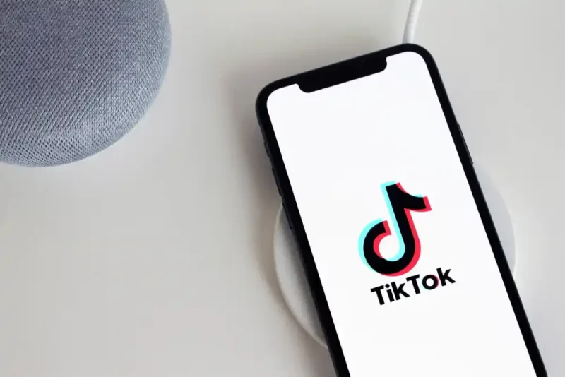 TikTok Neden Açılmıyor? 10+ Sebep