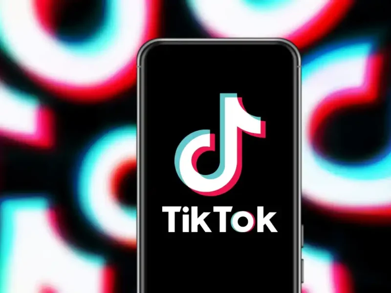 TikTok Neden Açılmıyor? 10+ Sebep