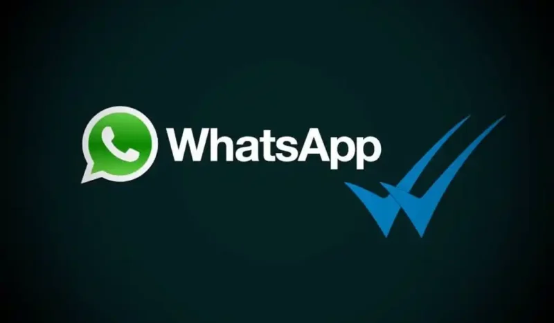 WhatsApp Çevrimiçi Takip Nasıl Yapılır?
