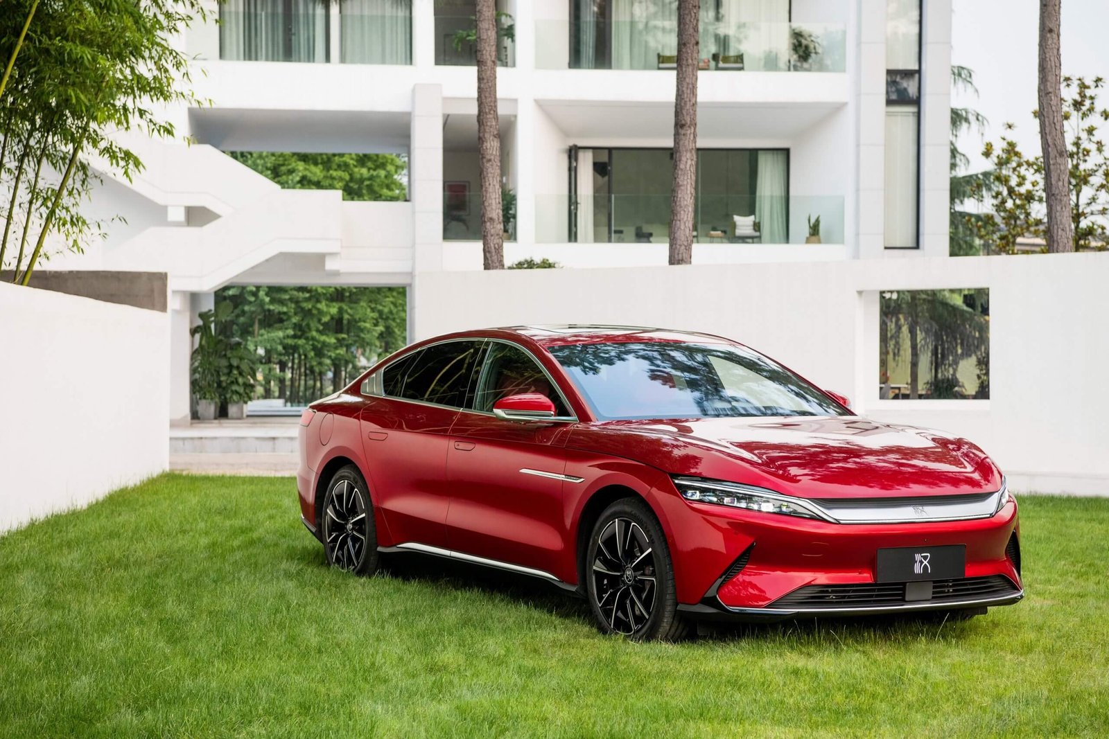 byd 2