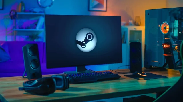 Steam’de zam rüzgarı devam ediyor: Bu oyunlar artık alınmaz!