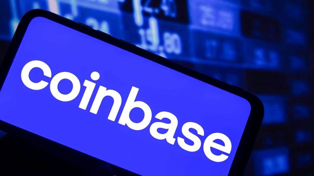 SEC, Coinbase’e Yanıt Verdi: Kural Koymak Yıllar Alabilir