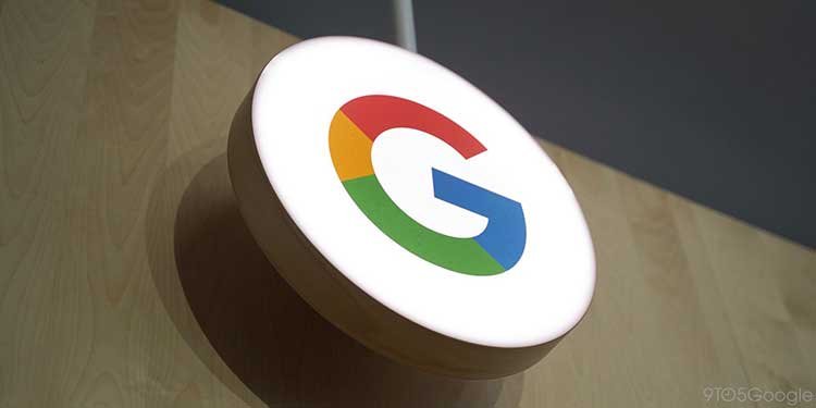 Google, Workspace uygulamaları için yeni görünümünü sundu