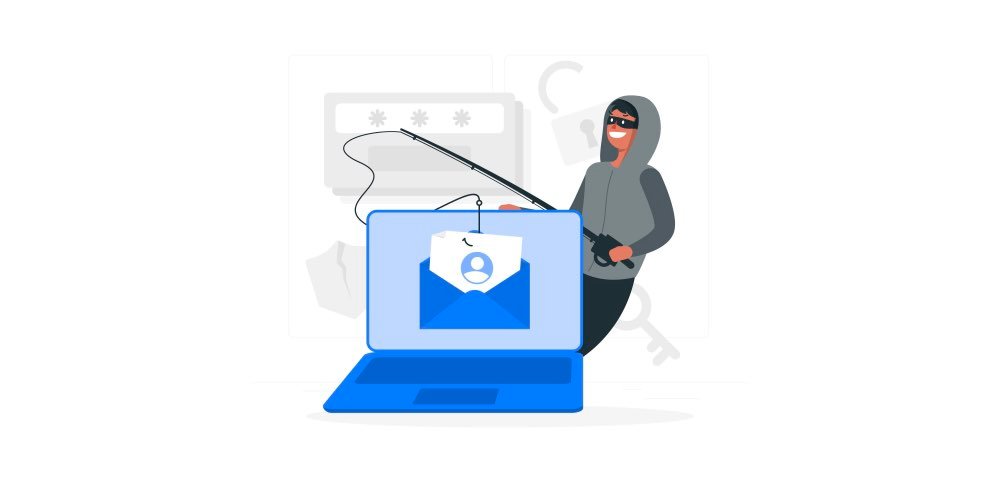 MitM Saldırıları Türleri