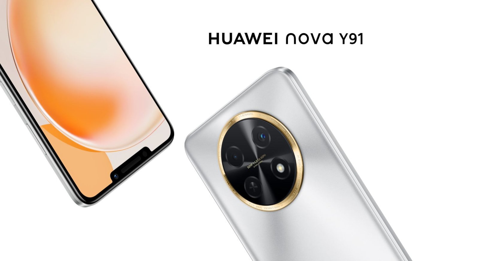 nova y91 2