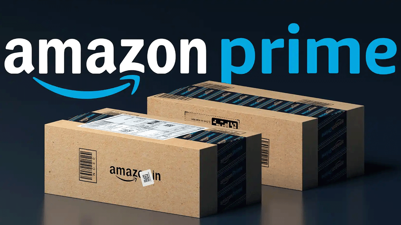 Amazon Prime Nasıl İptal Edilir 3 Amazon Prime Nasil Iptal Edilirrrr
