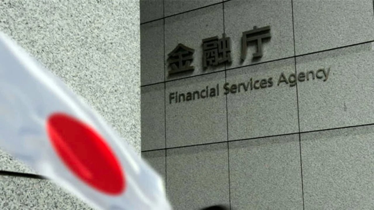 Japonya’nın Kripto Önlemleri Haziranda Başlayacak