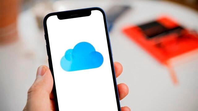 Apple kullanıcıları üzgün! Ücretsiz iCloud servisi kapanıyor