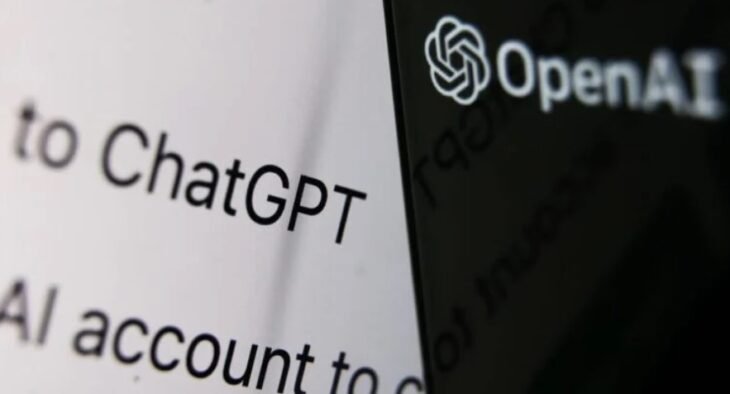 chatgpt