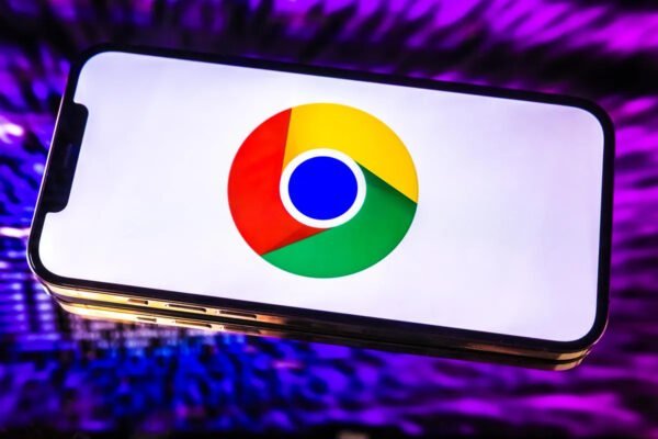 Google Chrome yeni güvenlik güncellemesini duyurdu!