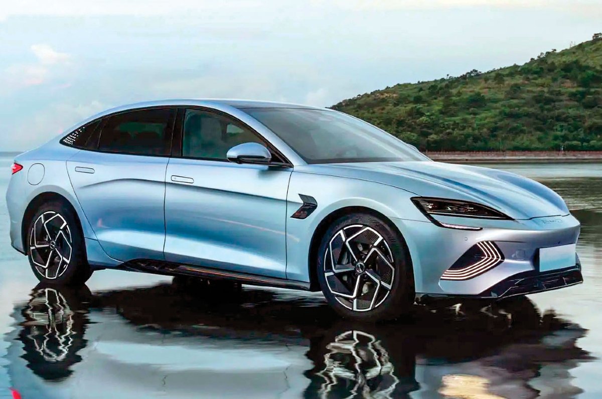 byd 1