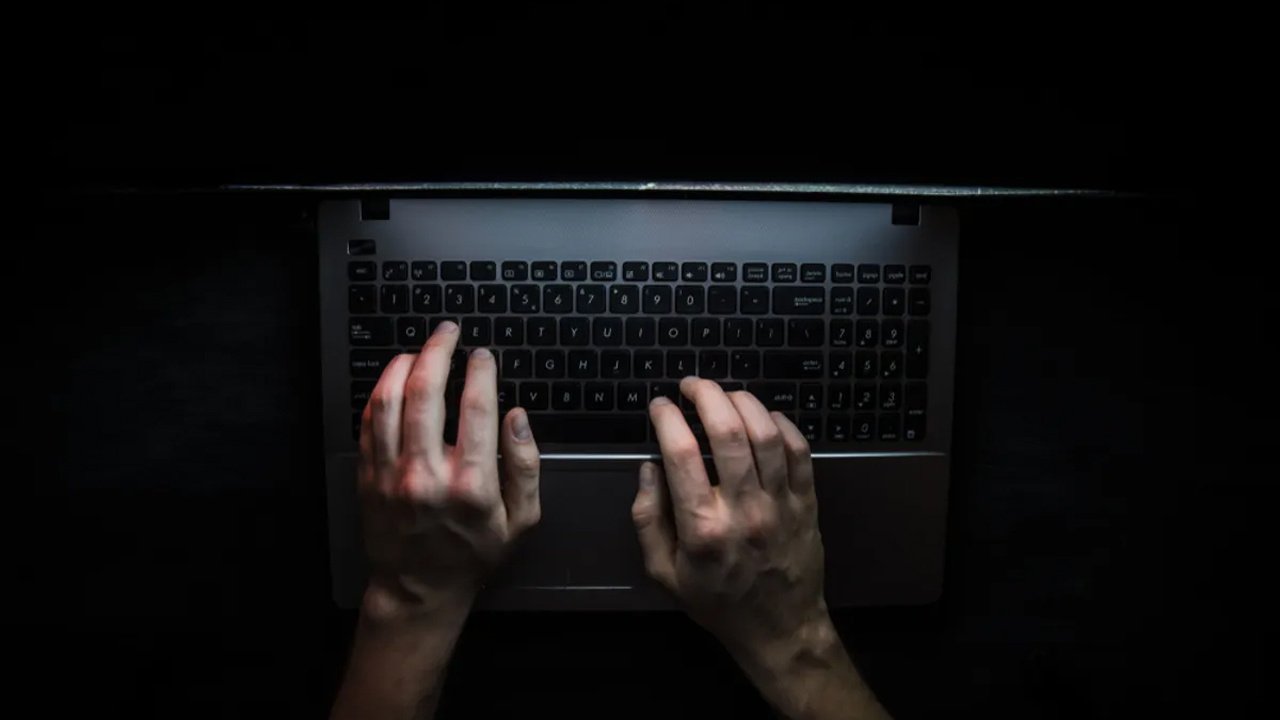 GhatGPT'nin Dark Web'de geliştirilen "karanlık kardeşi" ile tanışın: İşte DarkBERT...