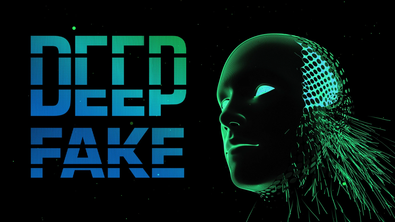 Google’dan deep fake’le savaşacak yeni özellik: “About This Image” (Bu Görüntü Hakkında)