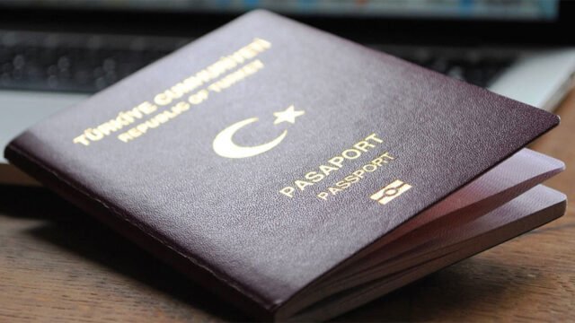 Pasaport randevusu nasıl alınır? Pasaport çıkartma ücreti ne kadar?