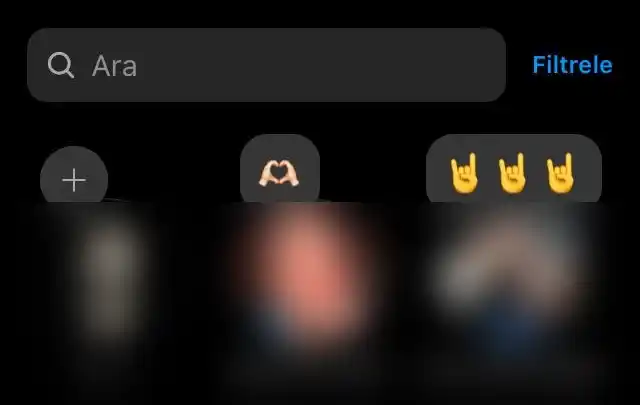 Instagram Kalp Akımı Nedir? 🫶