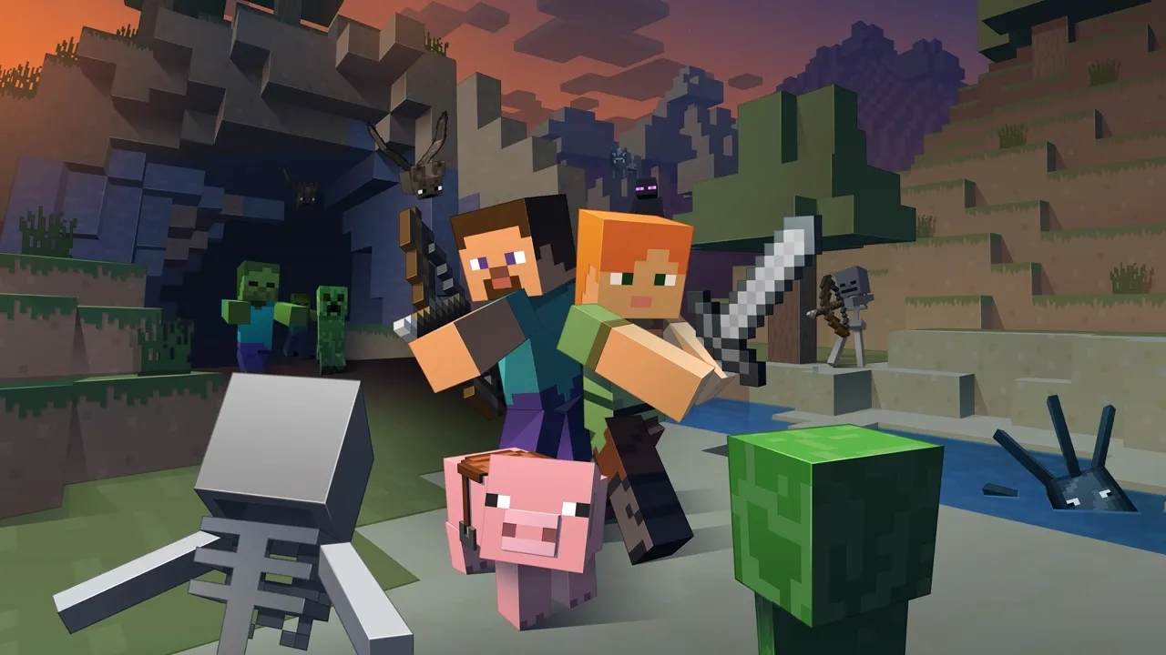 https://shiftdelete.net/wp-content/uploads/2022/07/Minecraft-FPS-artirma-taktikleri-2022.webp