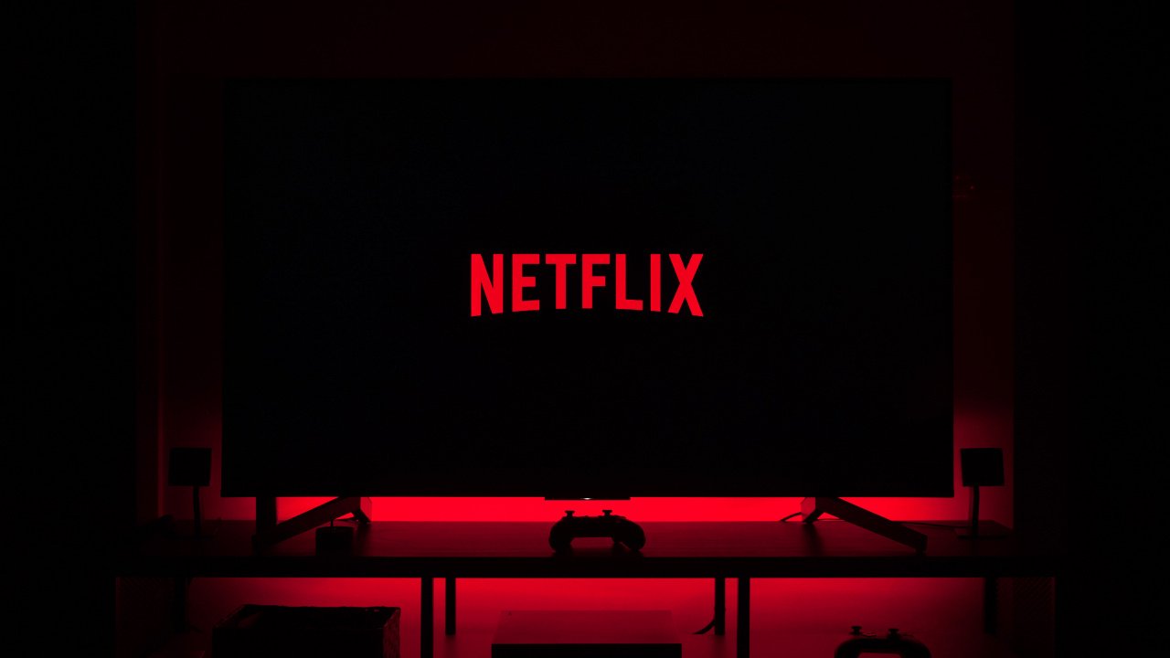 Netflix'ten çalışanlarına mesaj: Harcamalarınızı dikkatli yapın