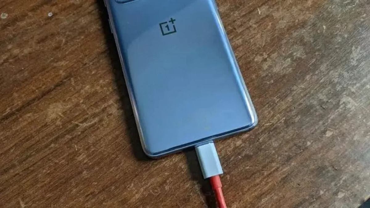 oneplus ace 2