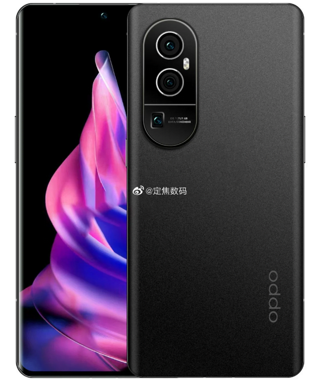 oppo 1