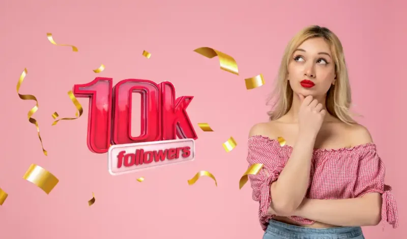 SosyalDigital ile Yüksek Kalitede Instagram Takipçi