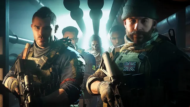 Steam açıkladı: İşte Türkiye’nin en popüler oyunları!